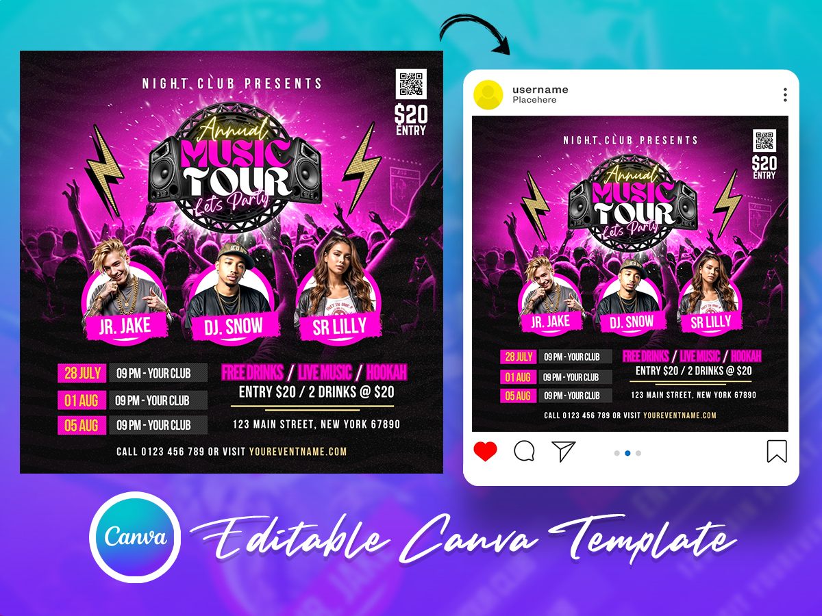 156-music-tour-concert-social-media-flyer-canva-03.jpg